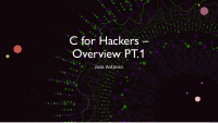C for Hackers – Overview PT @Library_Sec.pdf